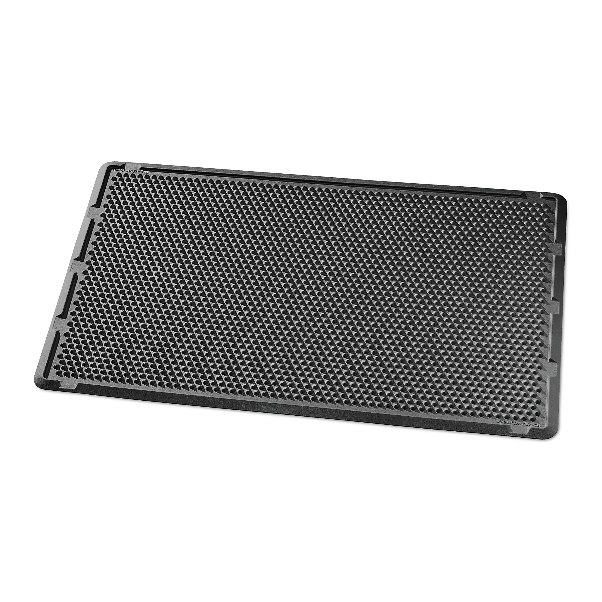 WeatherTech Outdoor Mat 30" x 48"